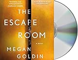 The_escape_room